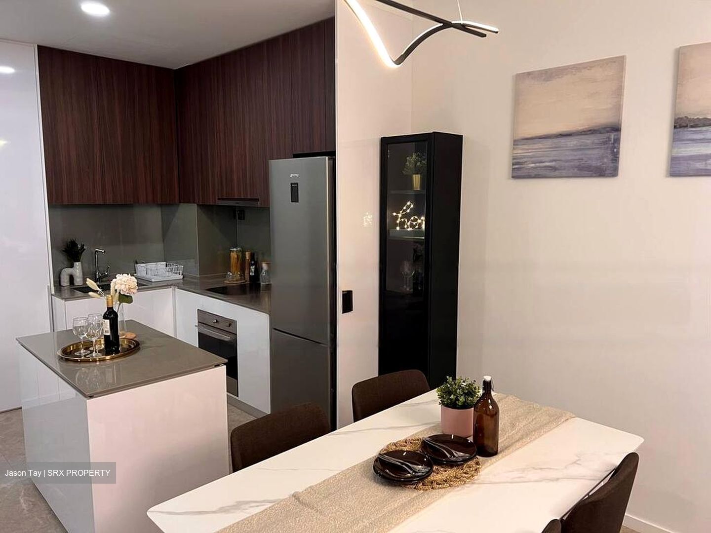Artra (D3), Apartment #458924461
